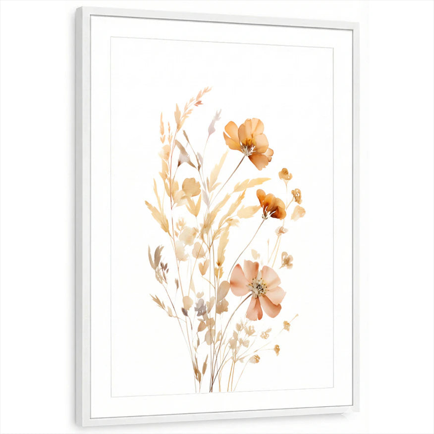 framed-print-white-matted