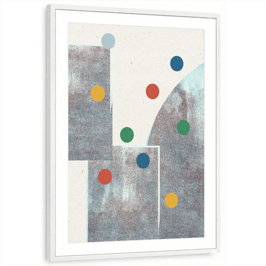 framed-print-white-matted