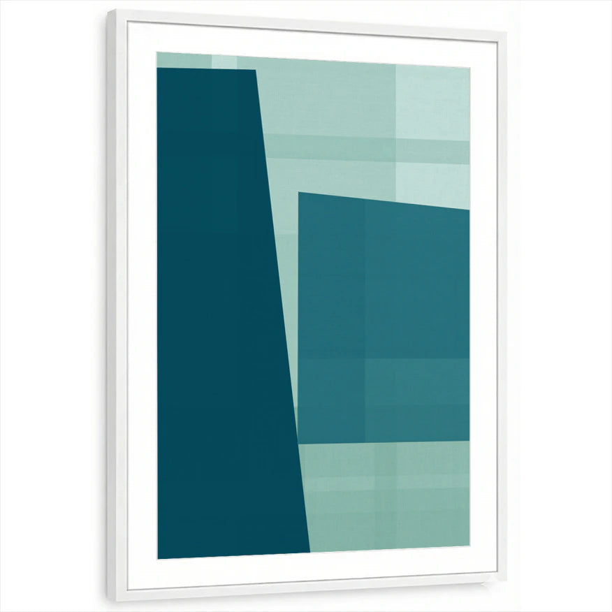 framed-print-white-matted