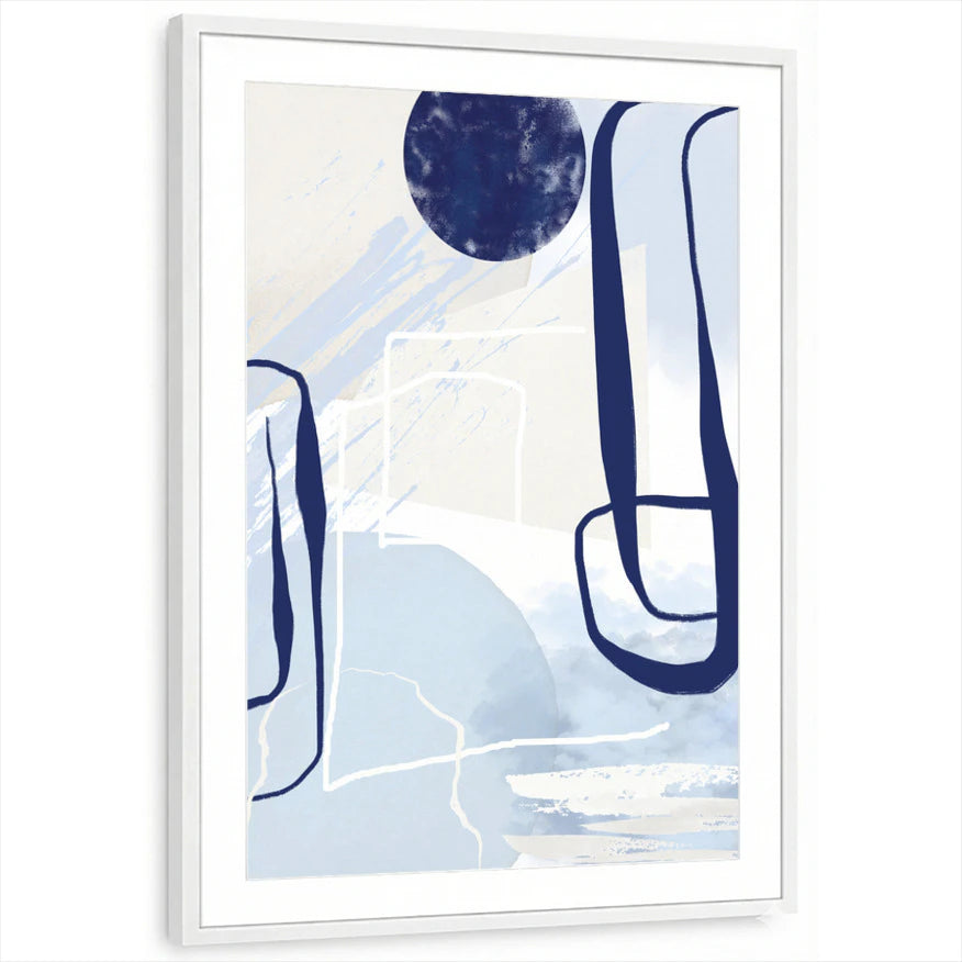 framed-print-white-matted