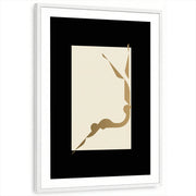 framed-print-white-matted