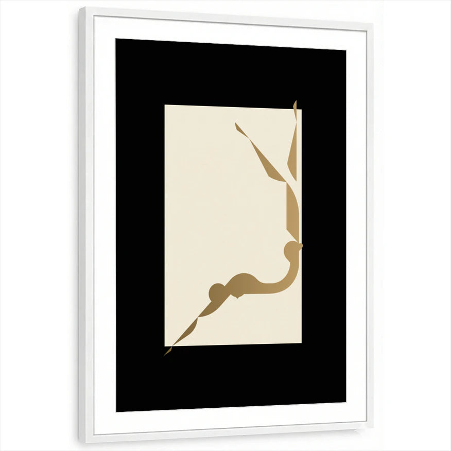 framed-print-white-matted