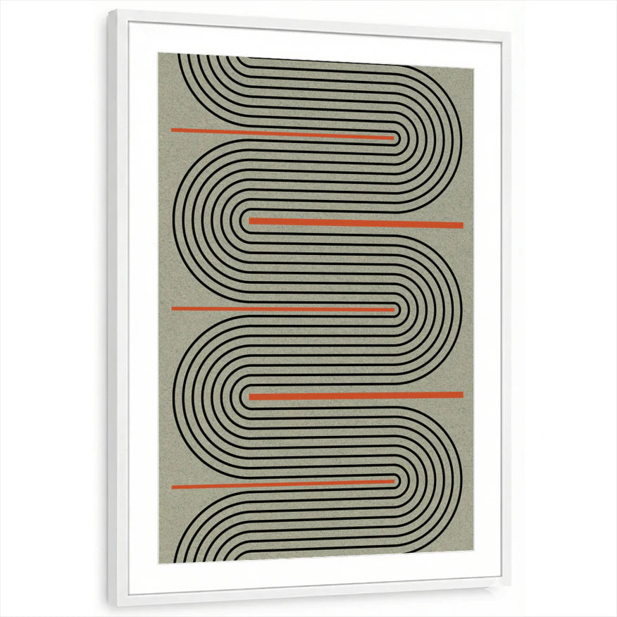 framed-print-white-matted