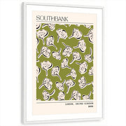 framed-print-white-matted