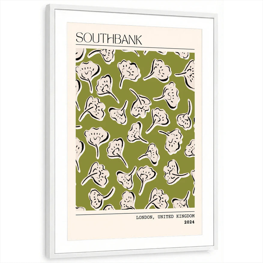 framed-print-white-matted