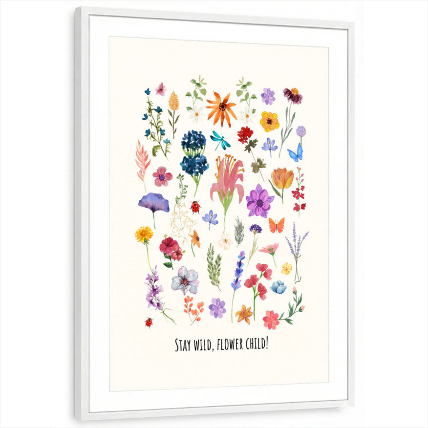 framed-print-white-matted