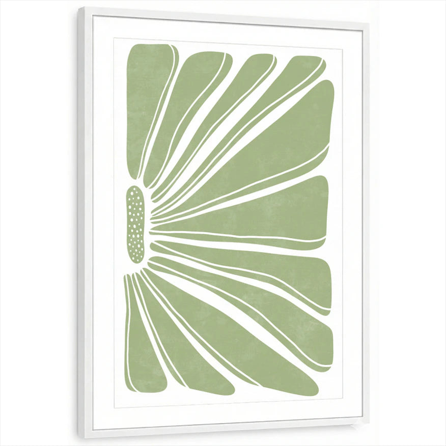 framed-print-white-matted