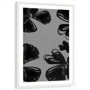 framed-print-white-matted
