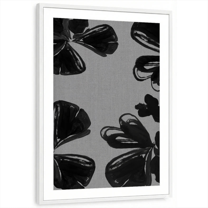 framed-print-white-matted