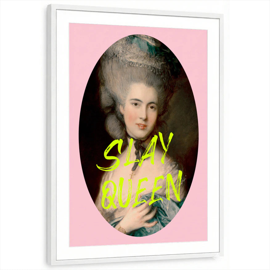 framed-print-white-matted