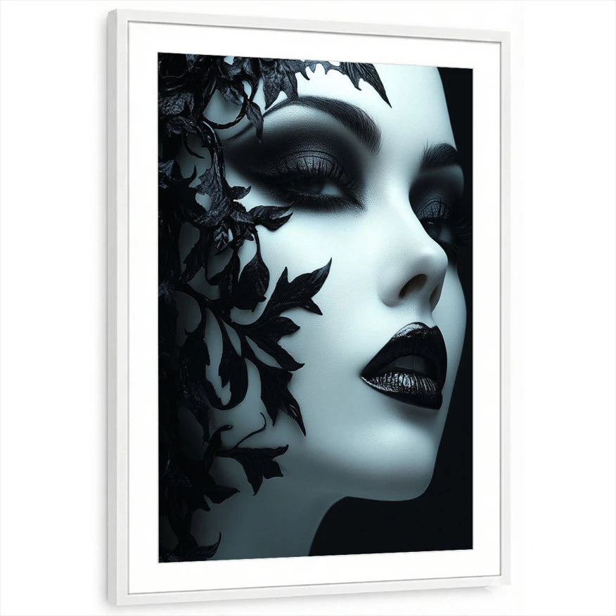 framed-print-white-matted
