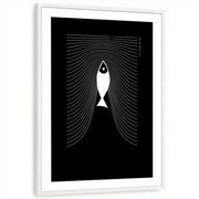 framed-print-white-matted