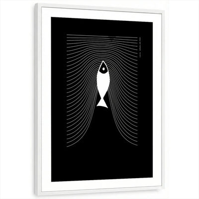 framed-print-white-matted