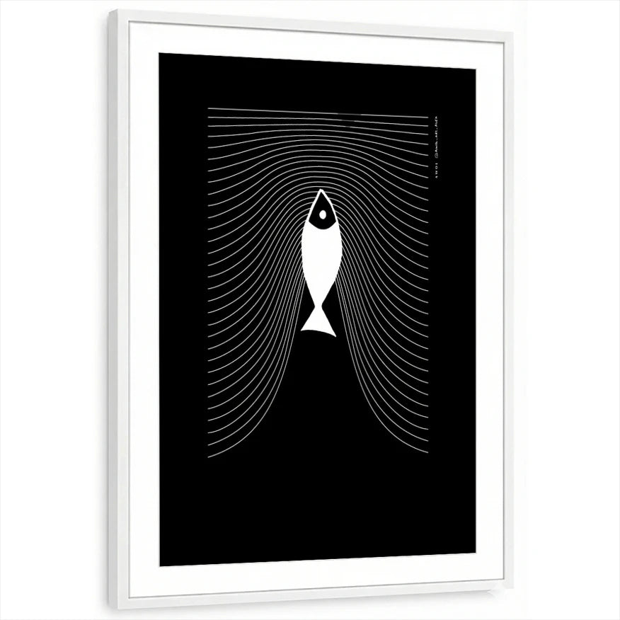 framed-print-white-matted