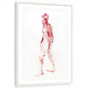 framed-print-white-matted