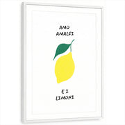 framed-print-white-matted