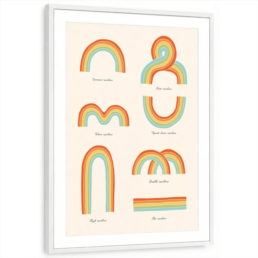 framed-print-white-matted