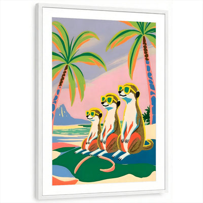 framed-print-white-matted
