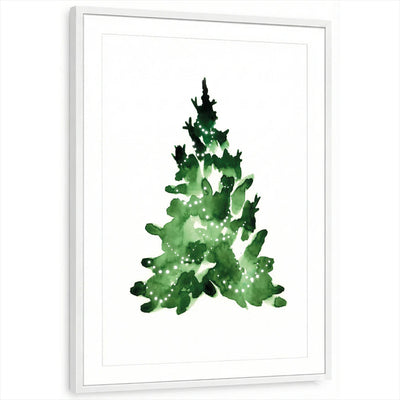 framed-print-white-matted