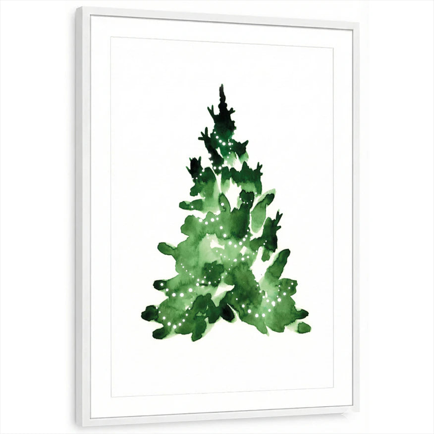 framed-print-white-matted