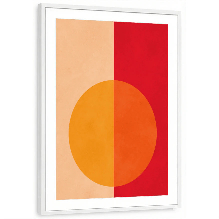 framed-print-white-matted