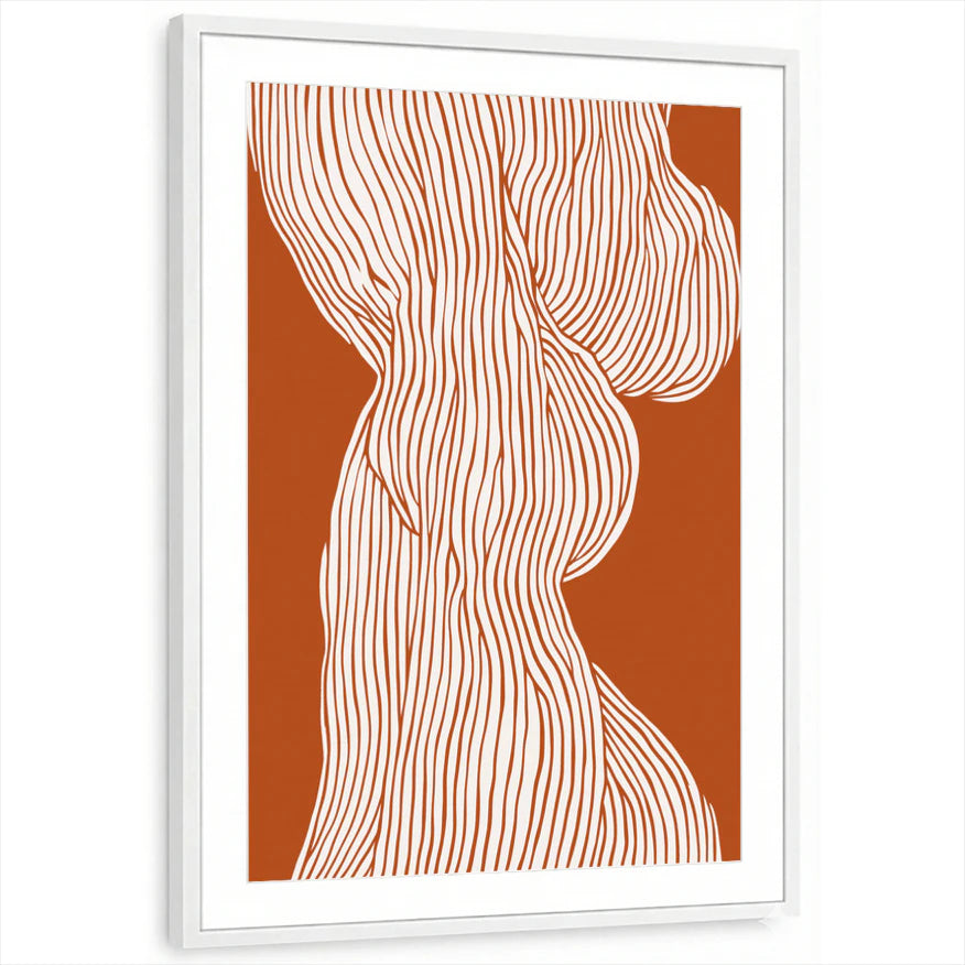 framed-print-white-matted