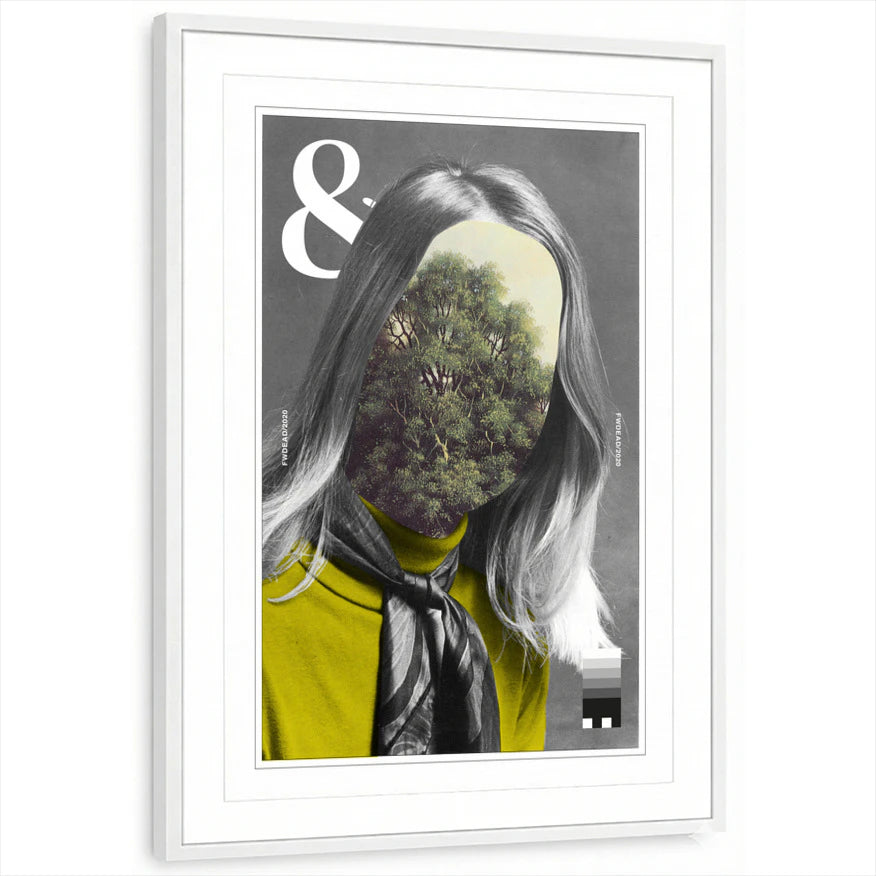 framed-print-white-matted