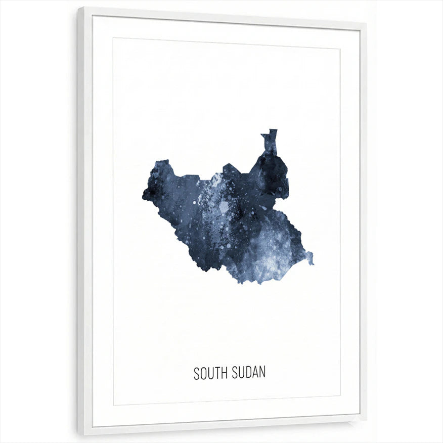 framed-print-white-matted