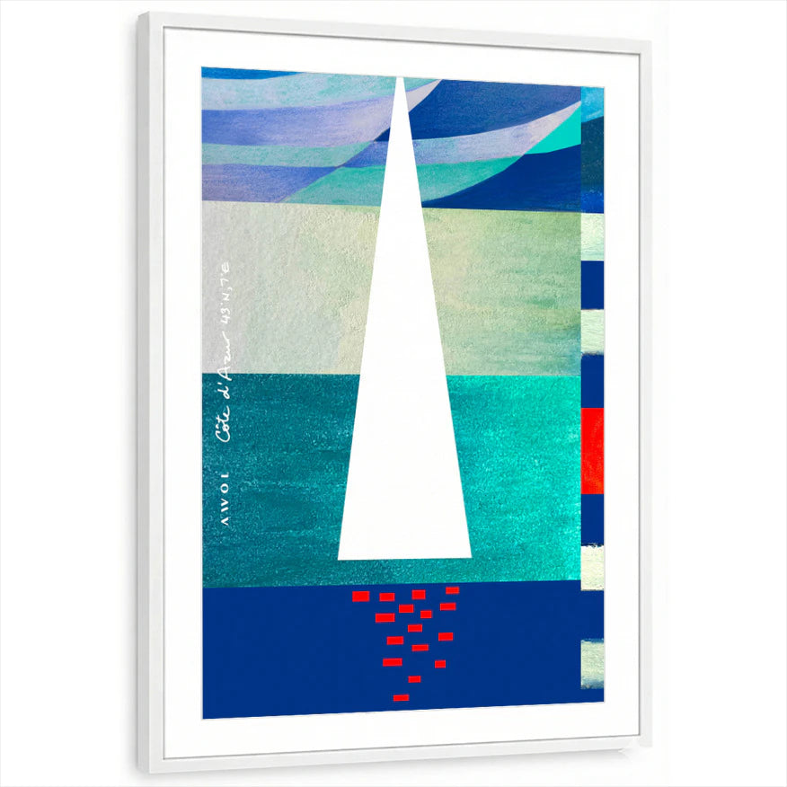 framed-print-white-matted