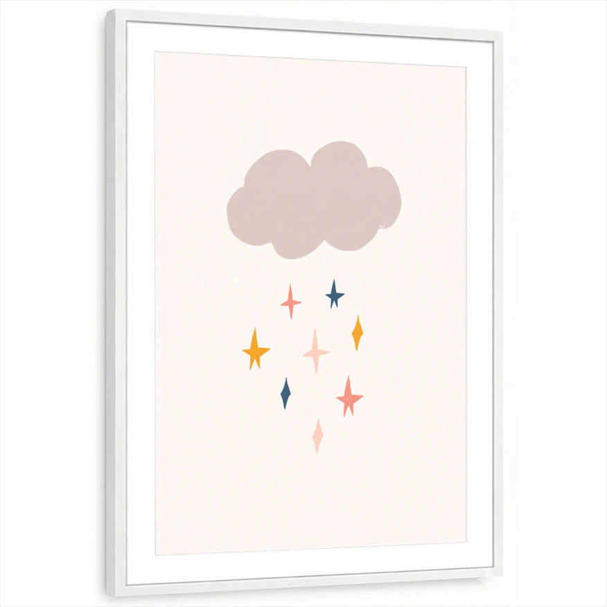 framed-print-white-matted