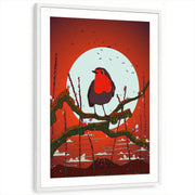 framed-print-white-matted