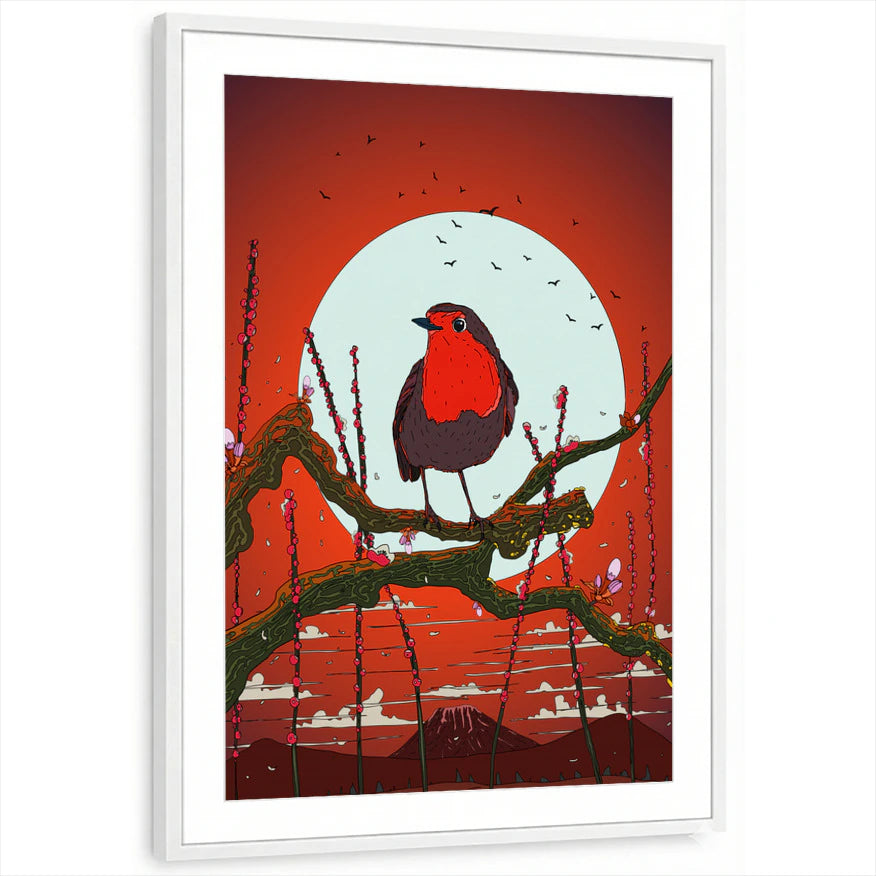 framed-print-white-matted
