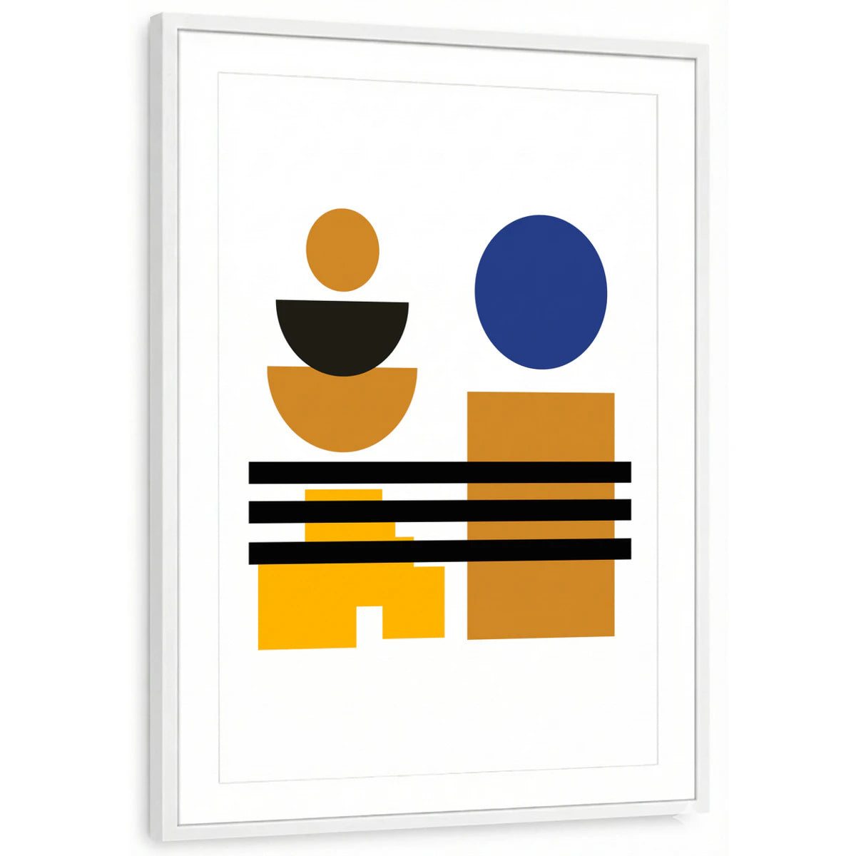 framed-print-white-matted