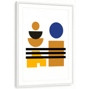framed-print-white-matted