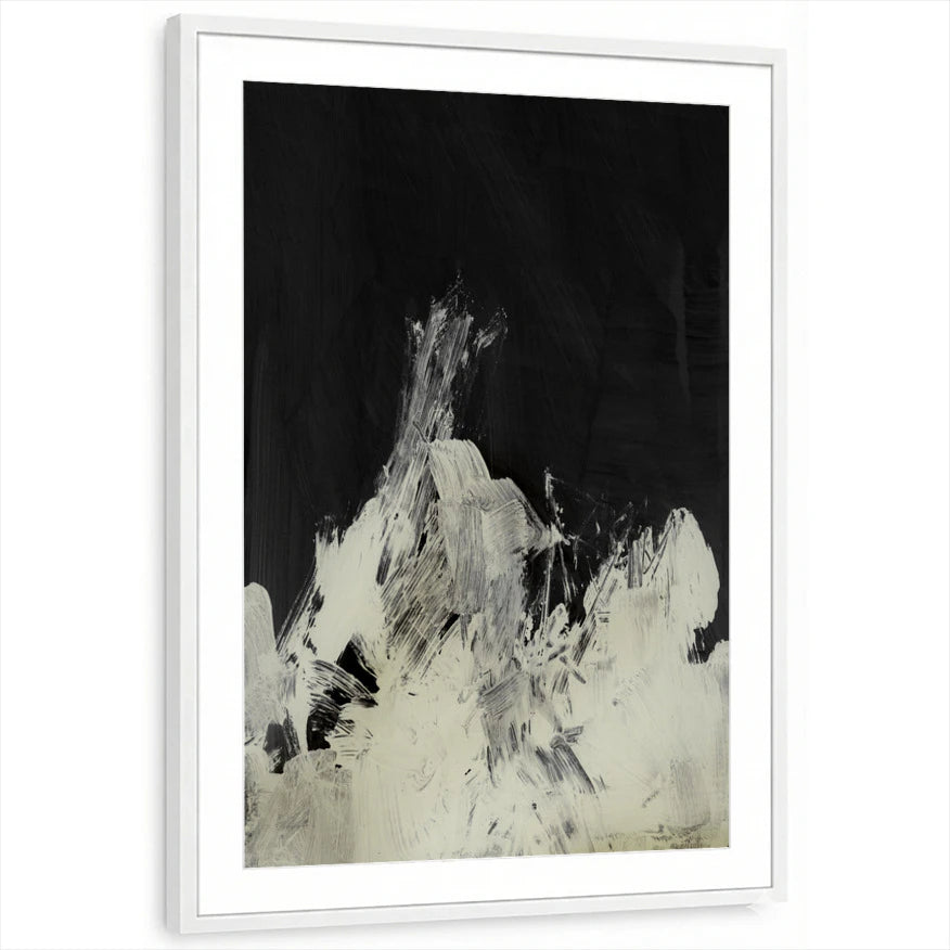framed-print-white-matted