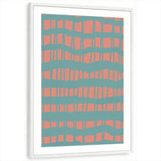 framed-print-white-matted