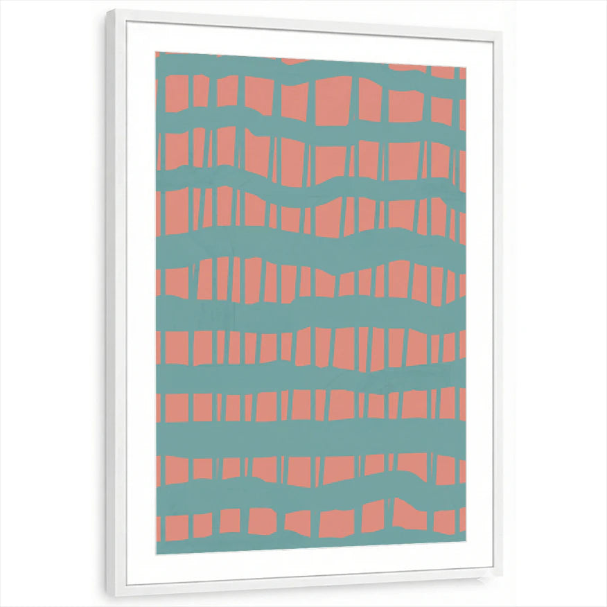 framed-print-white-matted