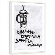 framed-print-white-matted