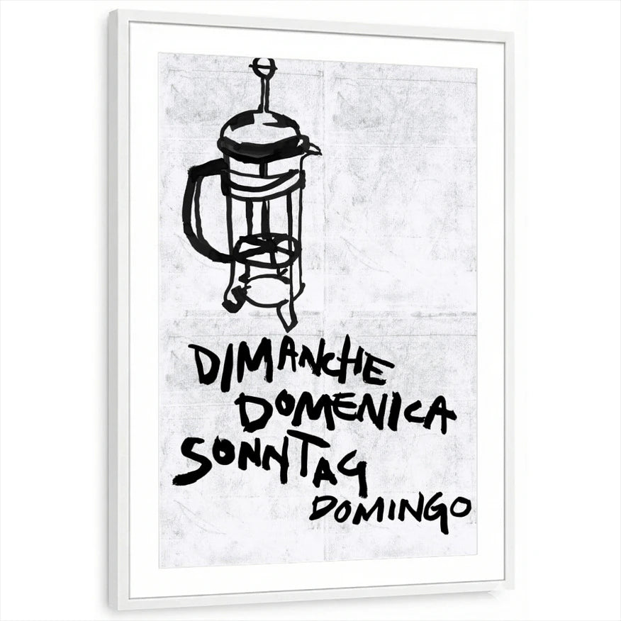 framed-print-white-matted