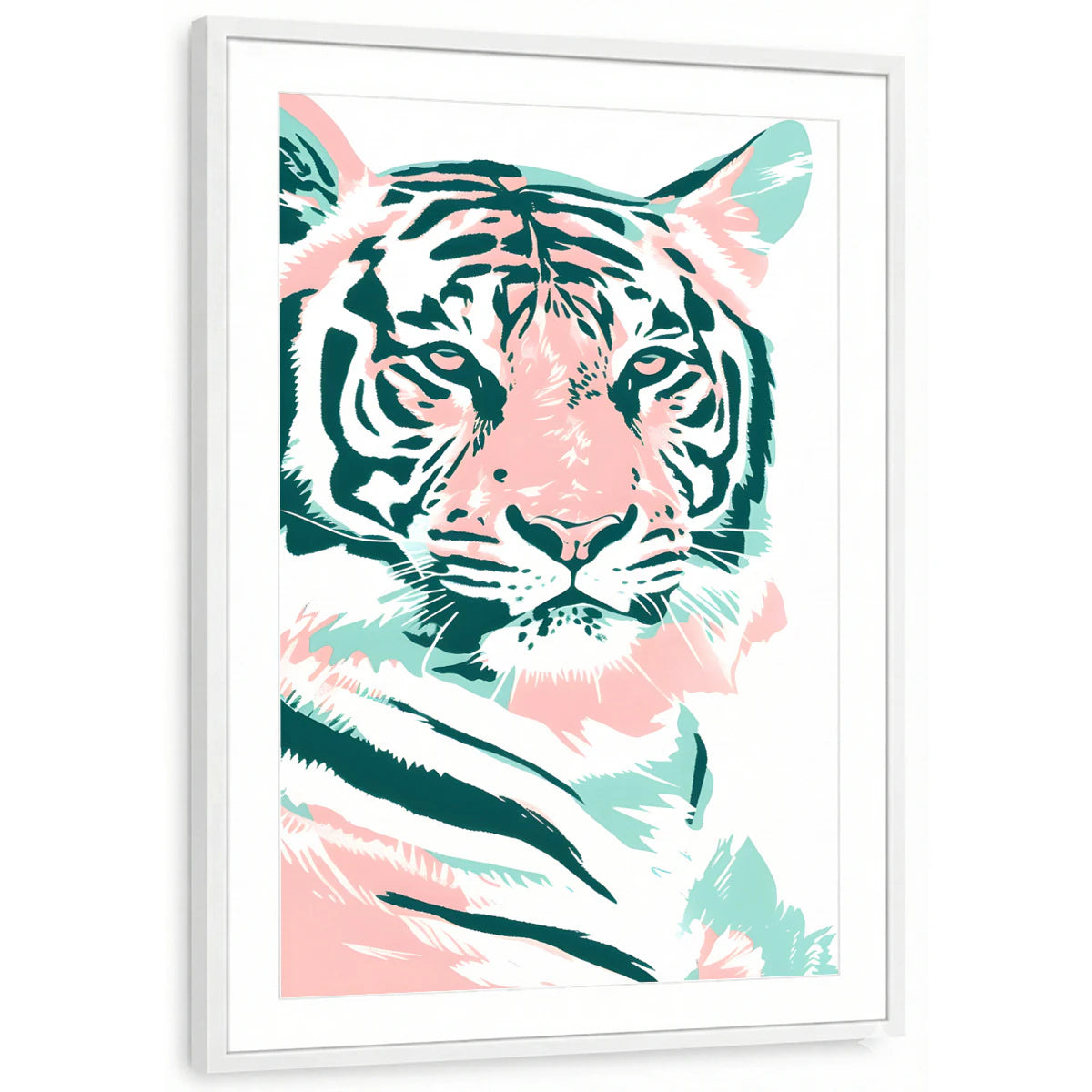 framed-print-white-matted