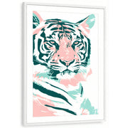 framed-print-white-matted