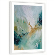 framed-print-white-matted