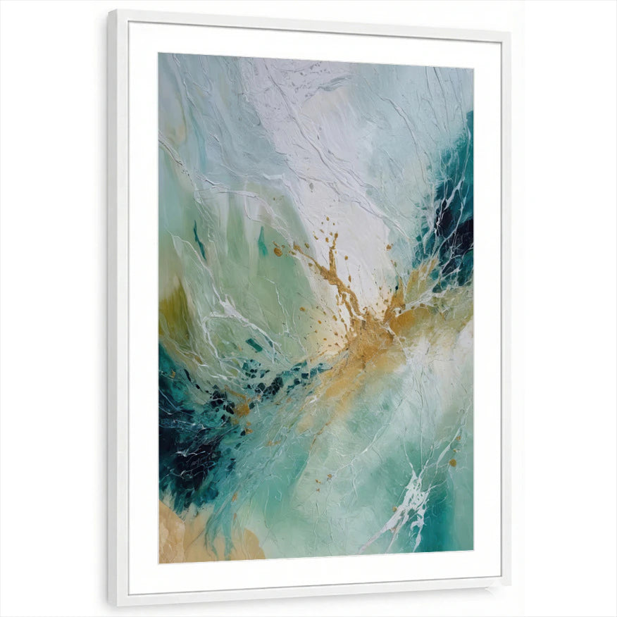 framed-print-white-matted