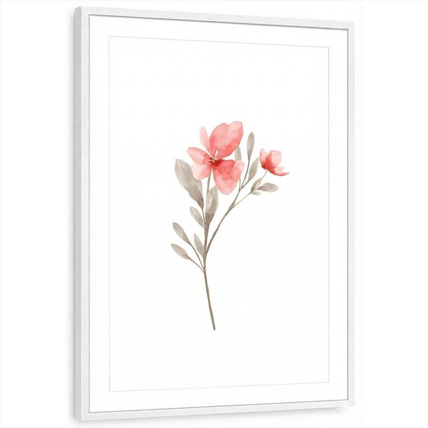 framed-print-white-matted