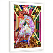 framed-print-white-matted