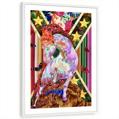 framed-print-white-matted