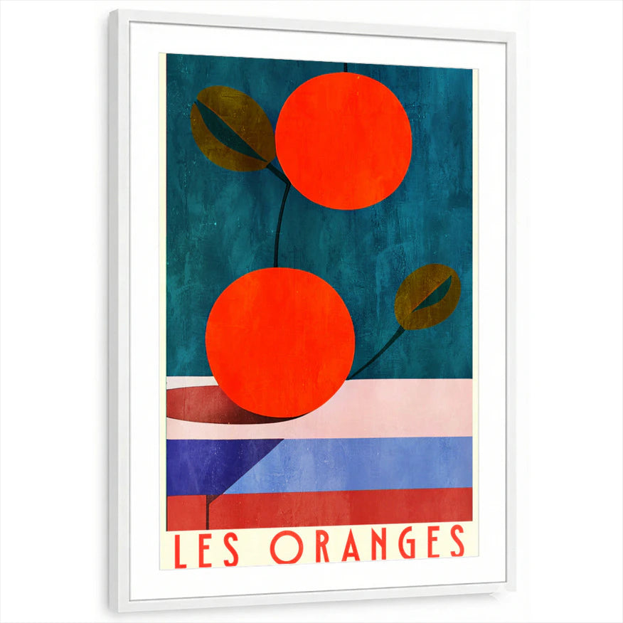 framed-print-white-matted
