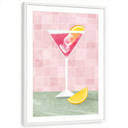 framed-print-white-matted