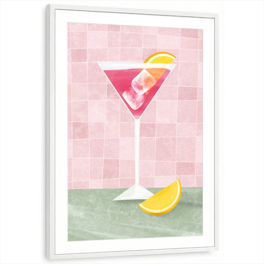 framed-print-white-matted