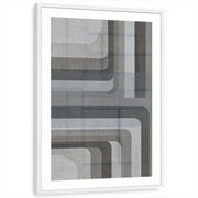 framed-print-white-matted